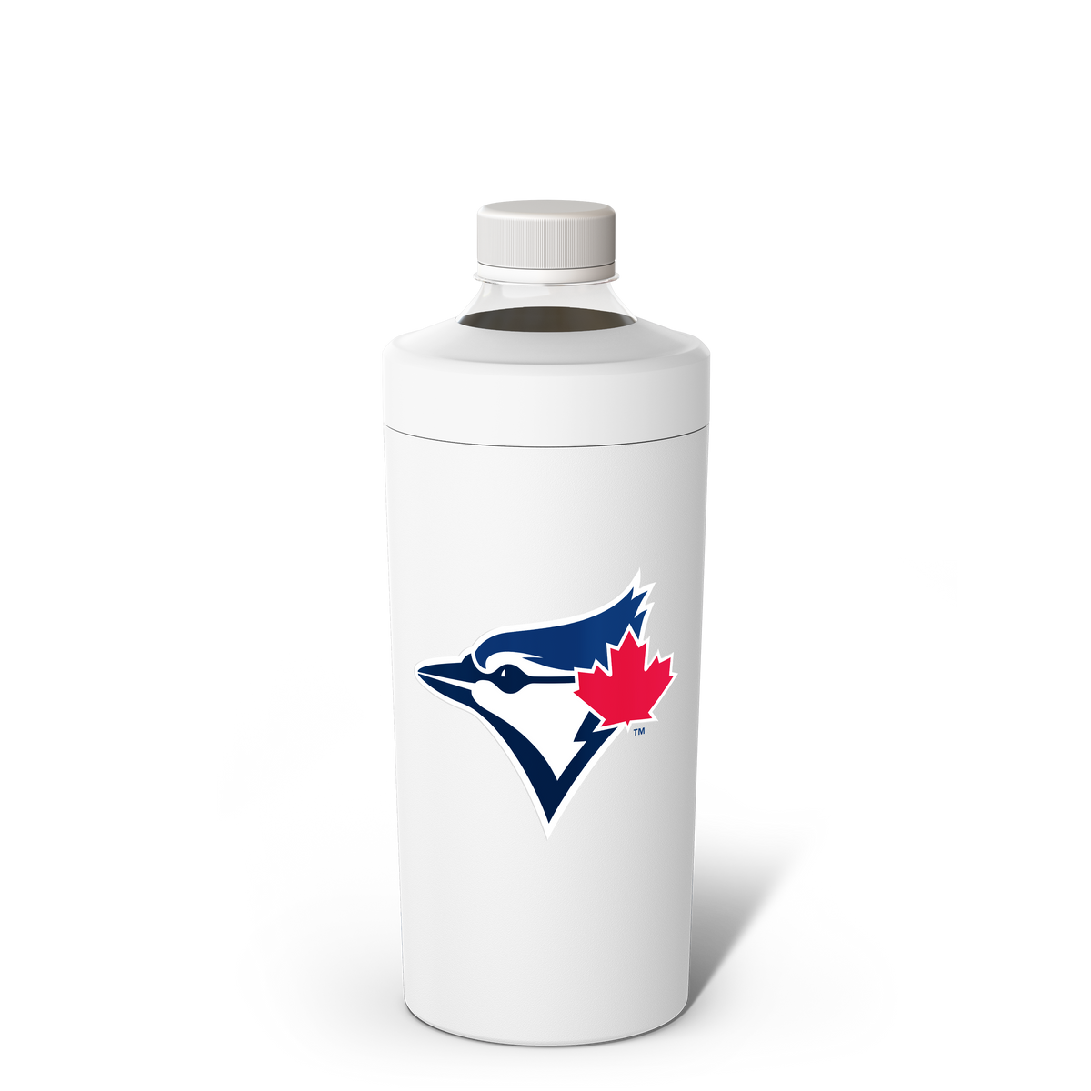 Universal XL | Toronto Blue Jays | Gameday image 3