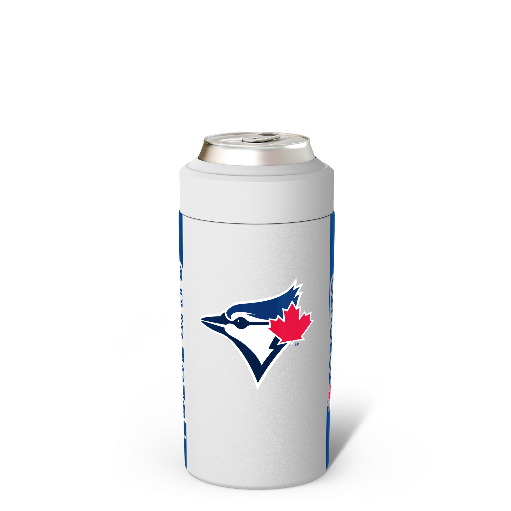 Universal Buddy | Toronto Blue Jays | Gameday image 3