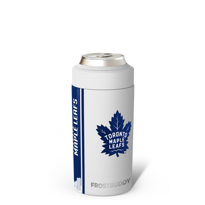 Universal Buddy | Toronto Maple Leafs | Gameday image 1