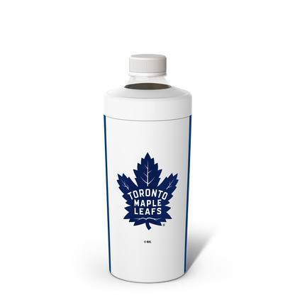 Universal XL | Toronto Maple Leafs | Gameday image 3