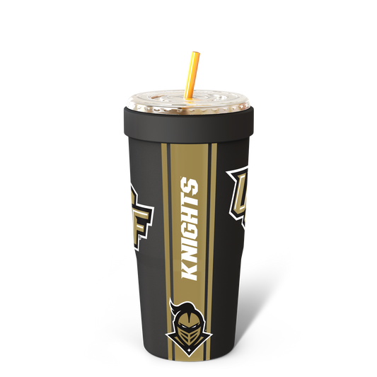 To-Go Buddy | UCF Knights| Gameday image 2