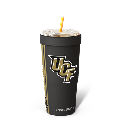 To-Go Buddy | UCF Knights| Gameday image 1