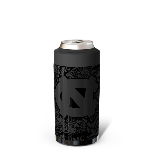 Universal Buddy | UNC Tarheels | Night Game image 1