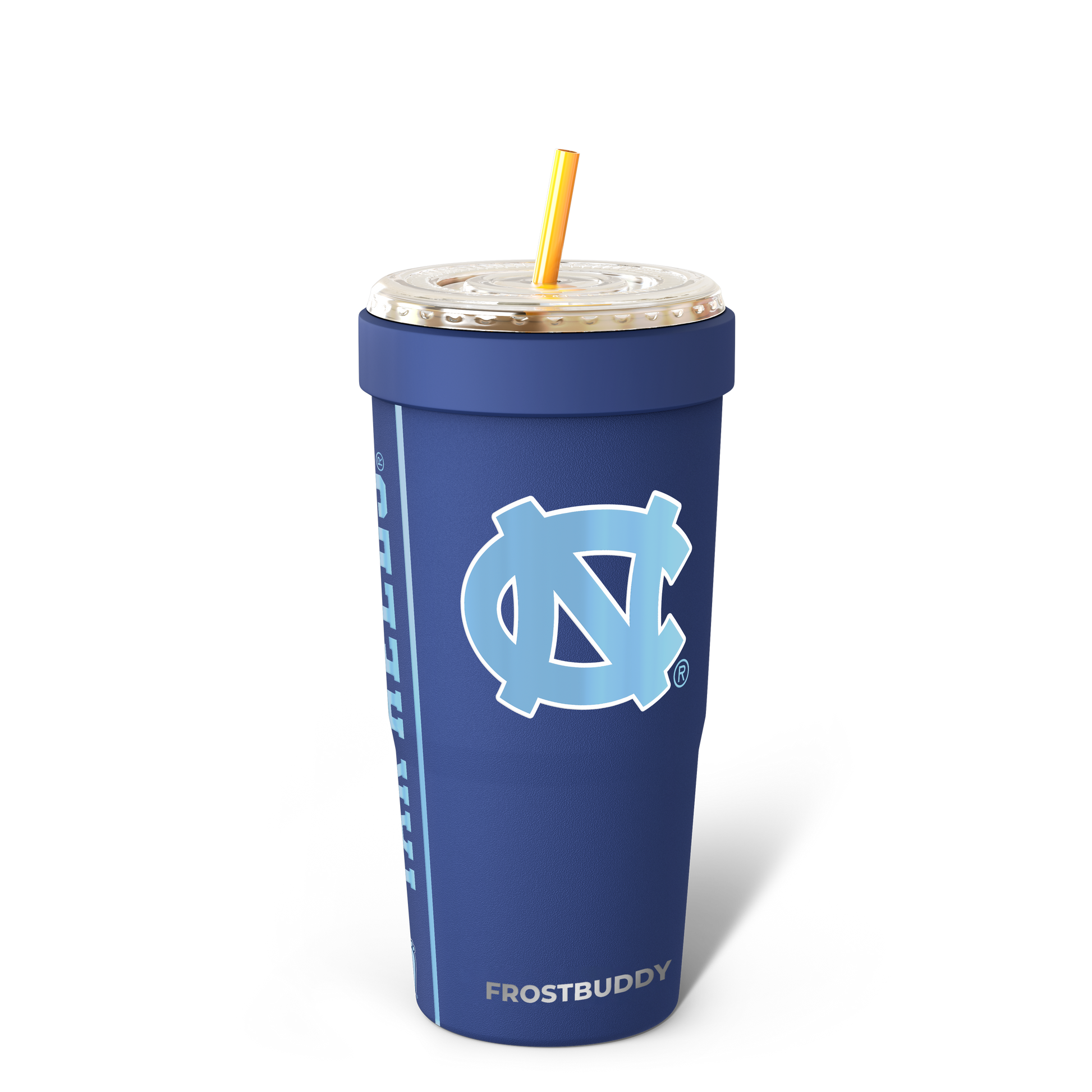 To-Go Buddy | UNC Tarheels | Gameday image 1