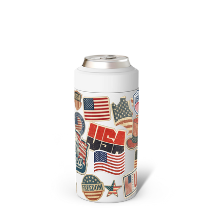 Universal Buddy | Land Of The Free image 2