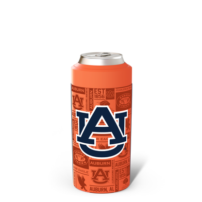 Universal Buddy | Auburn Tigers | Legacy image 3