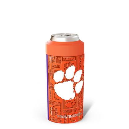 Universal Buddy | Clemson Tigers | Legacy image 1