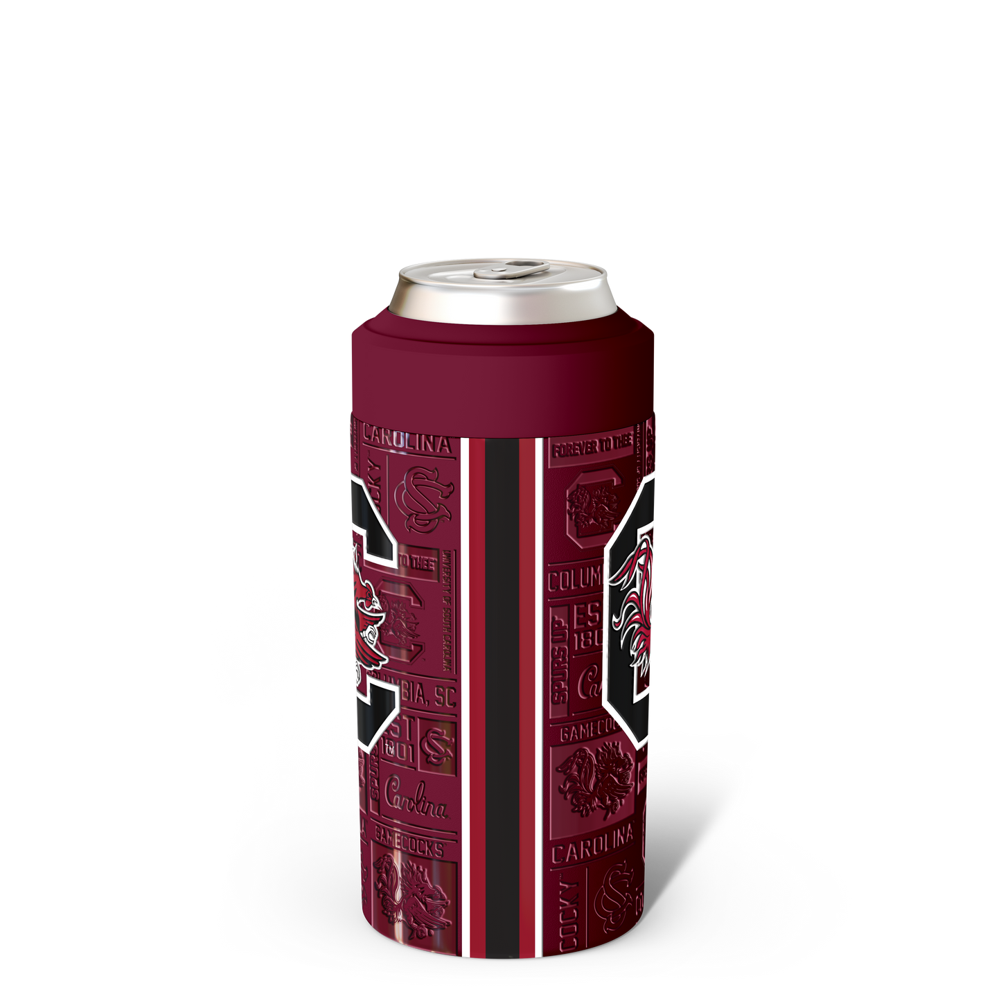 Universal Buddy | South Carolina  Gamecocks | Legacy image 2