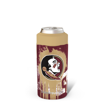 Universal Buddy | Florida State Seminoles | Drip image 1