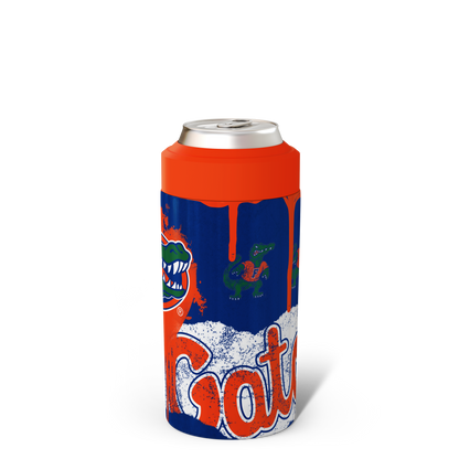 Universal Buddy | Florida Gators | Drip image 2