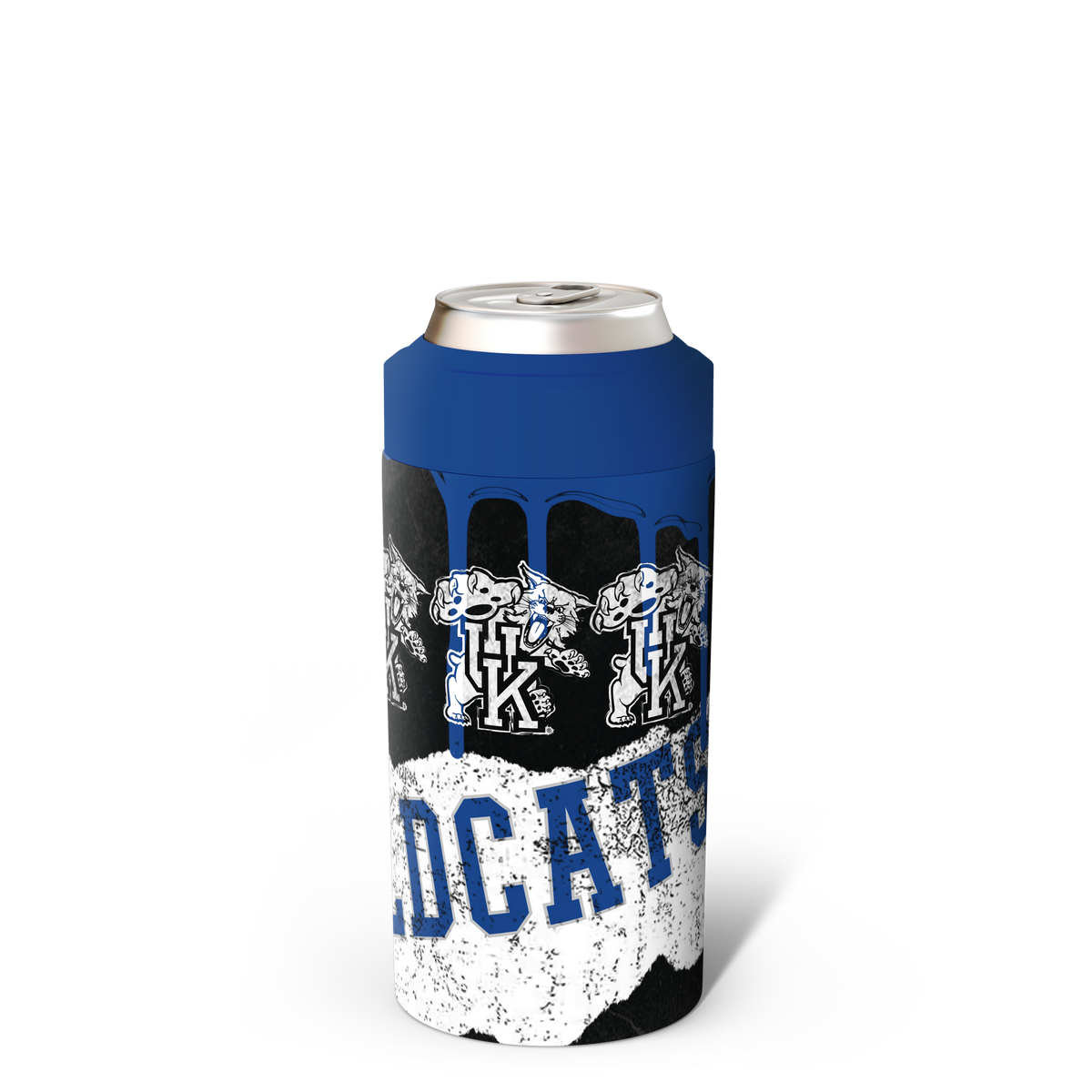 Universal Buddy | Kentucky Wildcats | Drip image 3