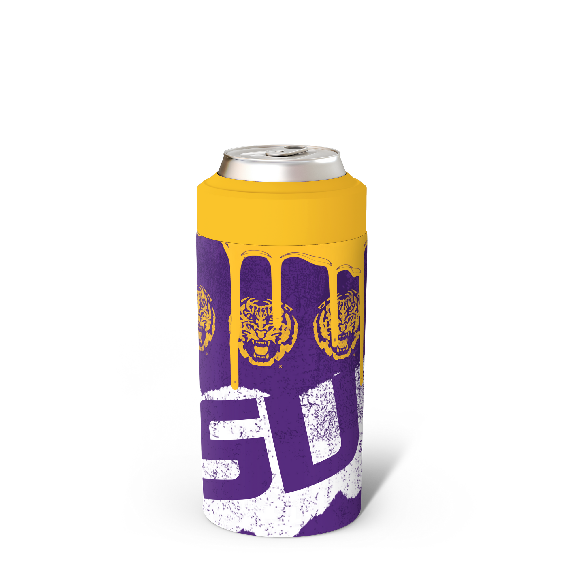 Universal Buddy | LSU Tigers | Drip image 3