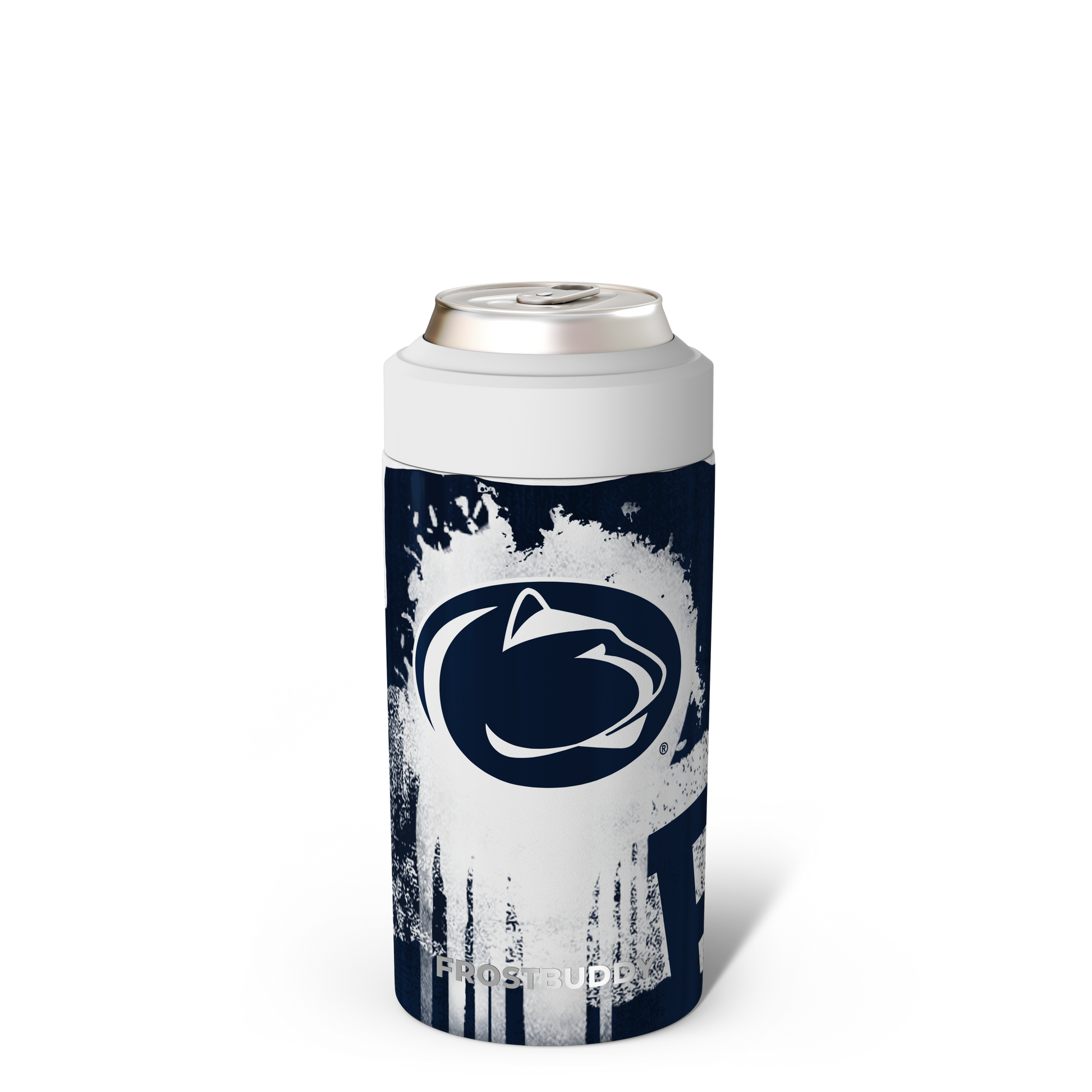 Universal Buddy | Penn State Nittany Lions | Drip image 1