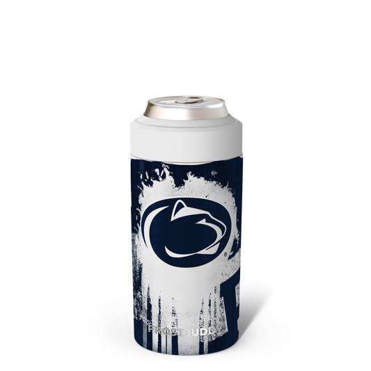Universal Buddy | Penn State Nittany Lions | Drip image 1