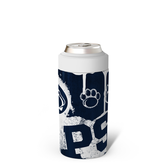 Universal Buddy | Penn State Nittany Lions | Drip image 2