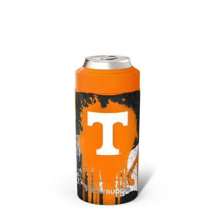 Universal Buddy | Tennessee Vols | Drip image 1