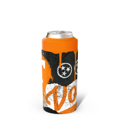 Universal Buddy | Tennessee Vols | Drip image 2