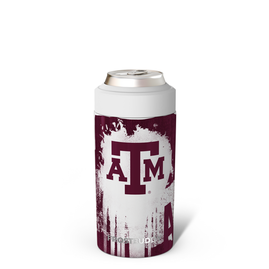 Universal Buddy | Texas A&M Aggies | Drip image 1