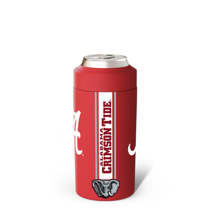 Universal Buddy | Alabama Crimson Tide | Gameday image 2