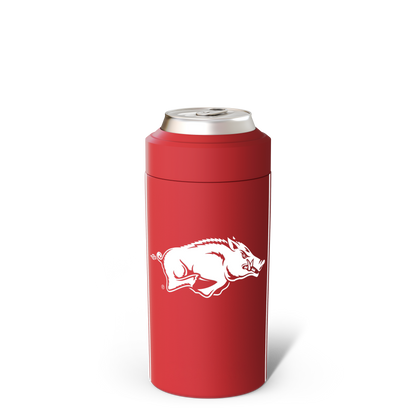 Universal Buddy | Arkansas Razorbacks | Gameday image 3