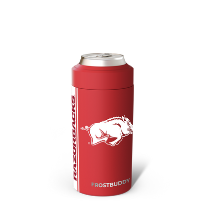 Universal Buddy | Arkansas Razorbacks | Gameday image 1