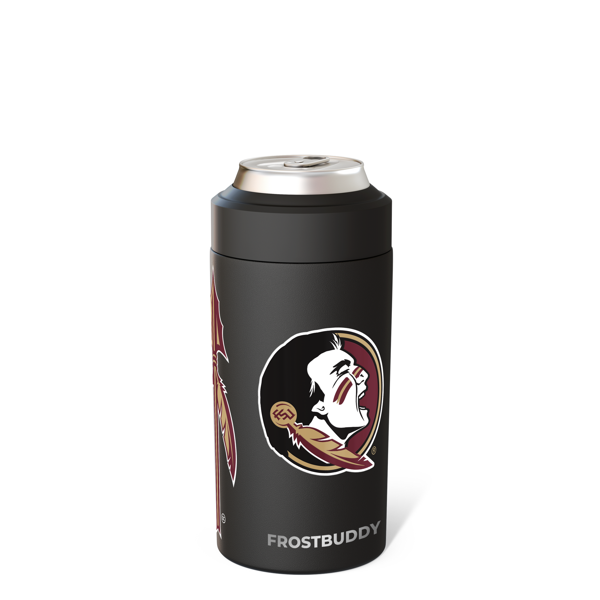 Universal Buddy | Florida State Seminoles | Gameday image 1