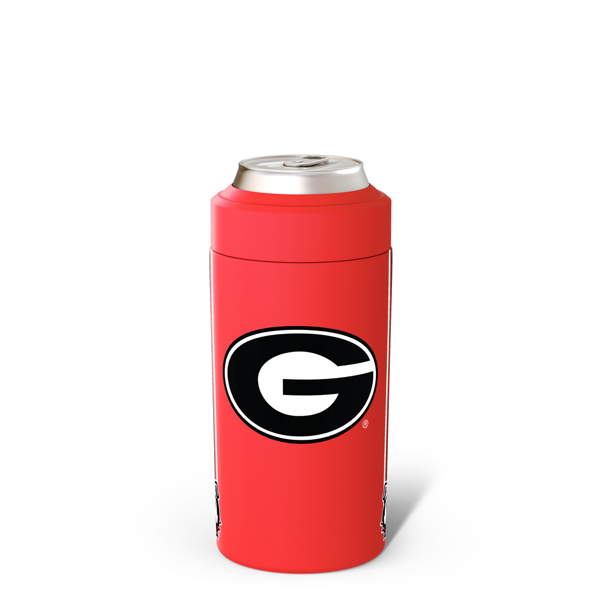 Universal Buddy | Georgia Bulldogs | Gameday image 3