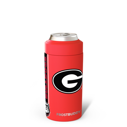 Universal Buddy | Georgia Bulldogs | Gameday image 1