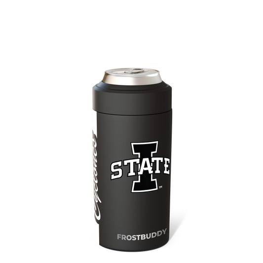 Universal Buddy | Iowa State Cyclones | Gameday image 1