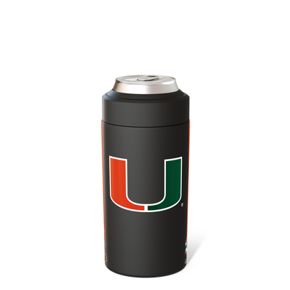 Universal Buddy | Miami Hurricanes | Gameday image 3