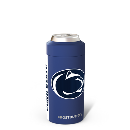 Universal Buddy | Penn State Nittany Lions | Gameday image 1