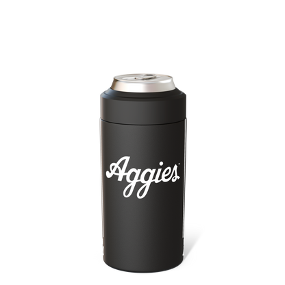 Universal Buddy | Texas A&M Aggies | Gameday image 3