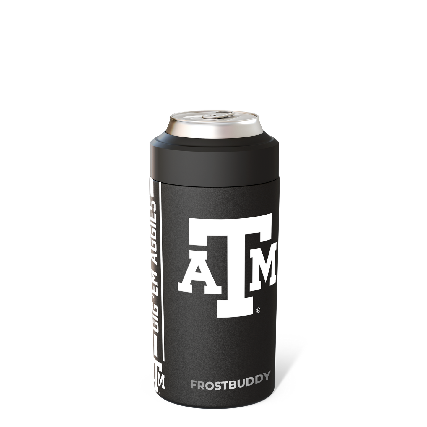 Universal Buddy | Texas A&M Aggies | Gameday image 1