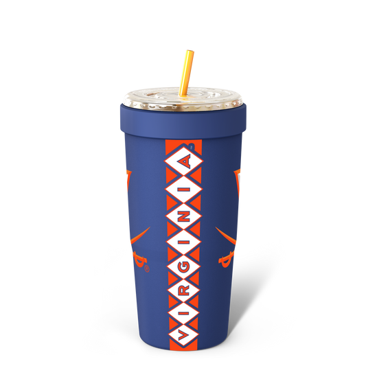 To-Go Buddy | Virginia Cavaliers | Gameday image 2