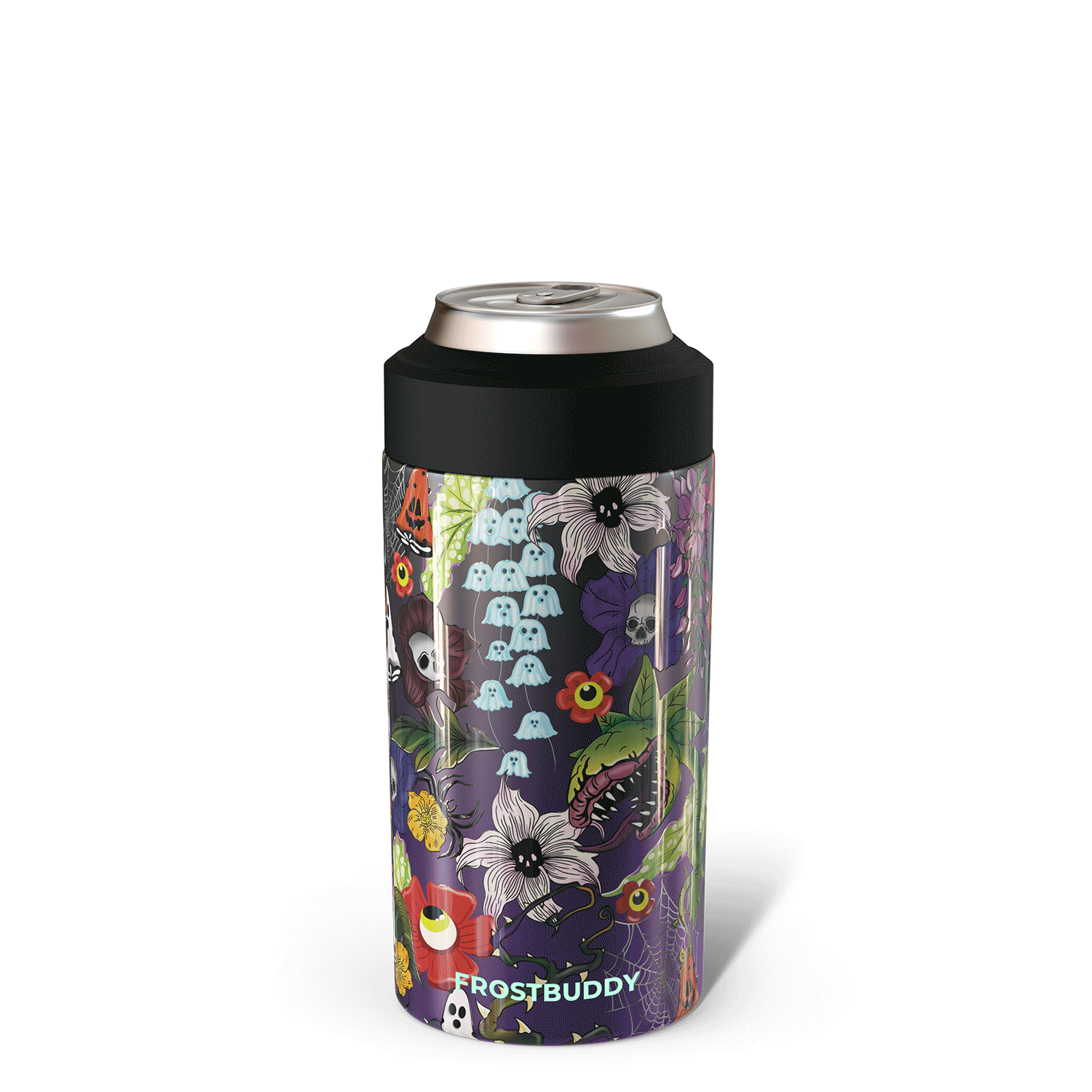 Universal Buddy | Toxic Bloom image 4