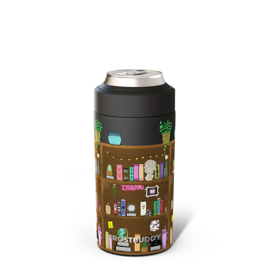 Universal Buddy | Shelf Care image 1