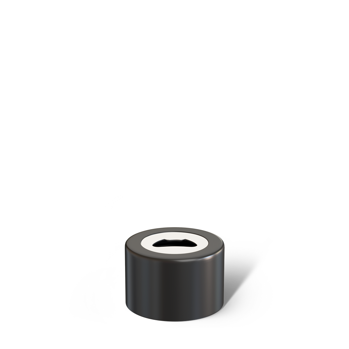 Universal Buddy | Replacement Insert  3.0 image 1