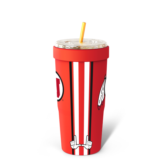 To-Go Buddy | Utah Utes | Gameday image 2
