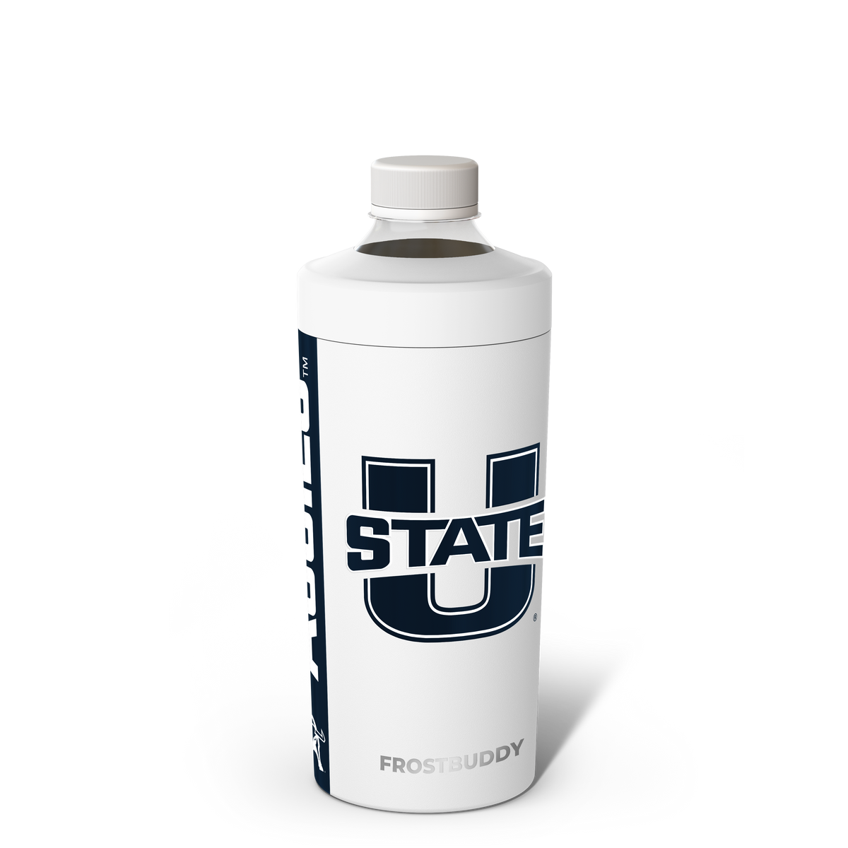 Universal XL | Utah State Aggies | Gameday image 1