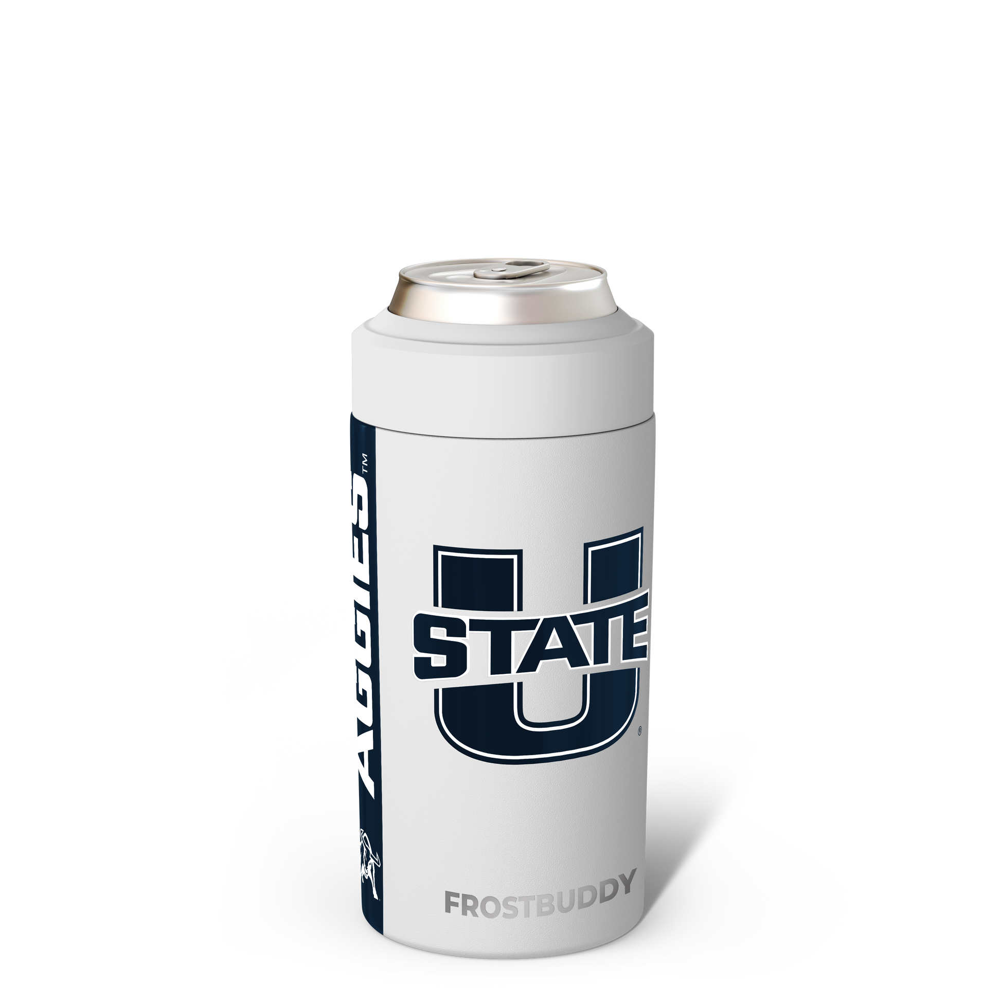 Universal Buddy | Utah State Aggies | Gameday image 1