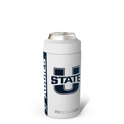 Universal Buddy | Utah State Aggies | Gameday image 1