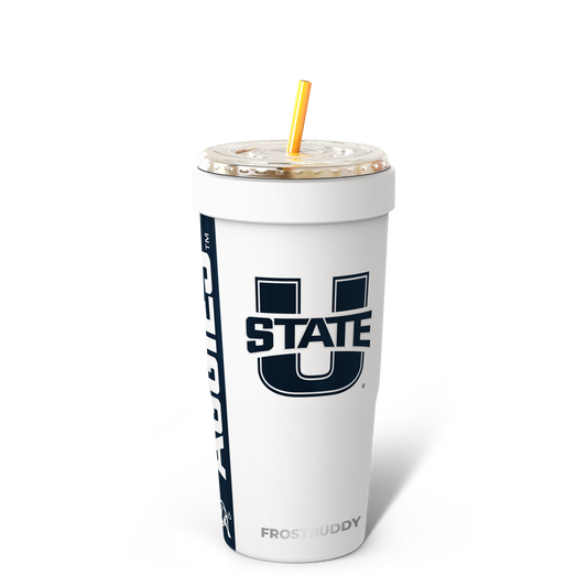 To-Go Buddy | Utah State Aggies | Gameday image 1