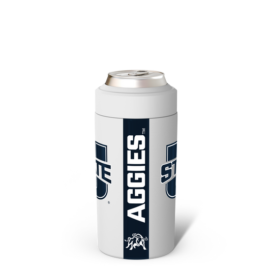 Universal Buddy | Utah State Aggies | Gameday image 2
