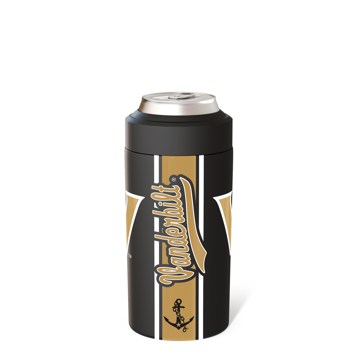 Universal Buddy | Vanderbilt Commodores | Gameday image 2