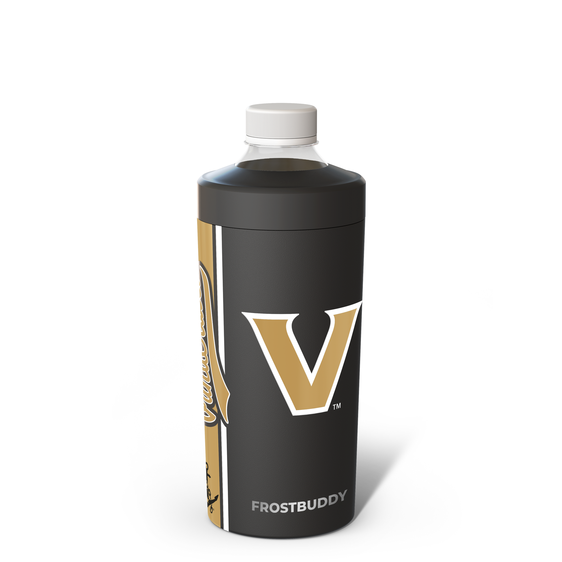 Universal XL | Vanderbilt Commodores | Gameday image 1