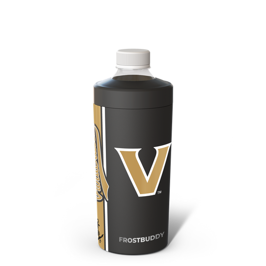 Universal XL | Vanderbilt Commodores | Gameday image 1
