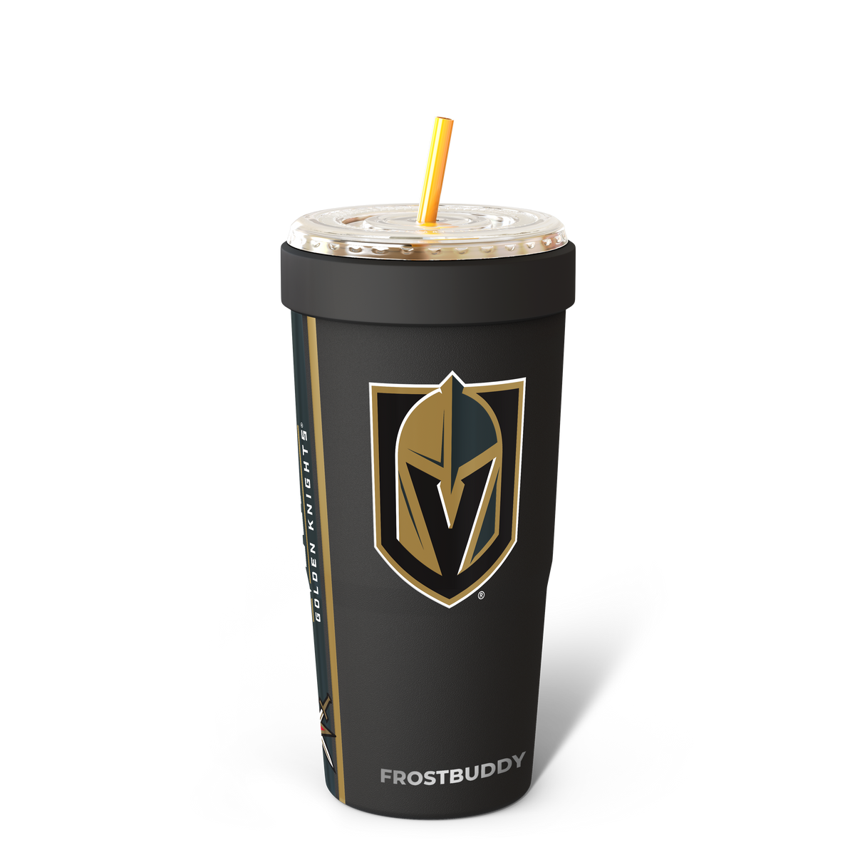 To-Go Buddy | Vegas Golden Knights | Gameday image 1