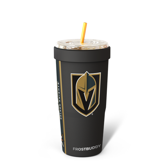 To-Go Buddy | Vegas Golden Knights | Gameday image 1