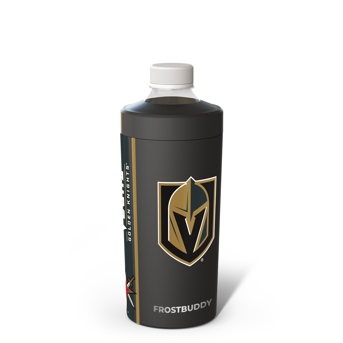 Universal XL | Vegas Golden Knights | Gameday image 1