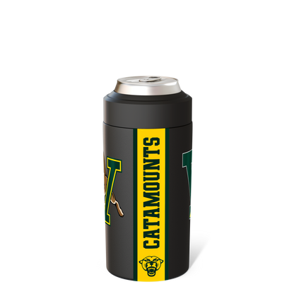 Universal Buddy | Vermont Catamounts | Gameday image 2